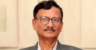 জাতীয় নির্বাচনে প্রকৃত আন্তর্জাতিক পর্যবেক্ষকদের স্বাগত জানাবে সরকার: পররাষ্ট্র উপদেষ্টা